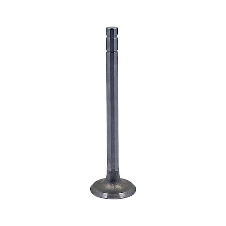 Aftermarket Intake Valve Fits International A AV Super A Super A1 Super AV IHS5316-STR